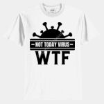 Tall Core Blend Tee Thumbnail