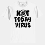 Tall Core Blend Tee Thumbnail