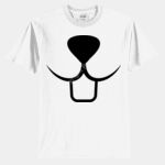 Tall Core Blend Tee Thumbnail