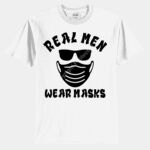 Tall Core Blend Tee Thumbnail