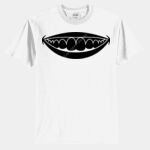 Tall Core Blend Tee Thumbnail