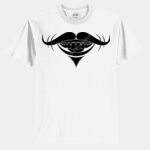 Tall Core Blend Tee Thumbnail