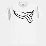 Tall Core Blend Tee Thumbnail