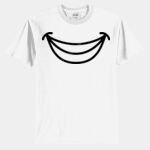 Tall Core Blend Tee Thumbnail