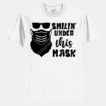 Tall Core Blend Tee Thumbnail