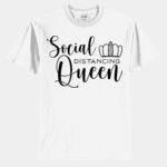 Tall Core Blend Tee Thumbnail