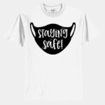 Tall Core Blend Tee Thumbnail