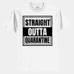 Tall Core Blend Tee Thumbnail