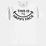 Tall Core Blend Tee Thumbnail