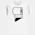 Tall Core Blend Tee Thumbnail