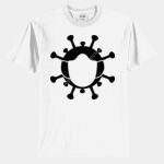 Tall Core Blend Tee Thumbnail