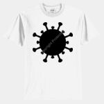 Tall Core Blend Tee Thumbnail