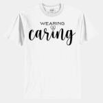 Tall Core Blend Tee Thumbnail