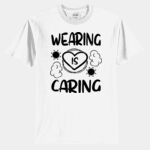 Tall Core Blend Tee Thumbnail