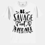 Tall Core Blend Tee Thumbnail