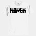 Tall Core Blend Tee Thumbnail