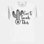 Tall Core Blend Tee Thumbnail