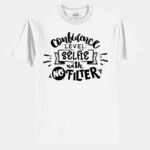 Tall Core Blend Tee Thumbnail