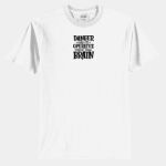 Tall Core Blend Tee Thumbnail