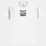 Tall Core Blend Tee Thumbnail