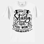 Tall Core Blend Tee Thumbnail