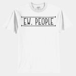 Tall Core Blend Tee Thumbnail