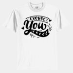 Tall Core Blend Tee Thumbnail