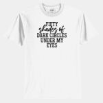 Tall Core Blend Tee Thumbnail