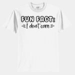 Tall Core Blend Tee Thumbnail