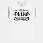 Tall Core Blend Tee Thumbnail