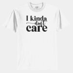 Tall Core Blend Tee Thumbnail