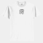 Tall Core Blend Tee Thumbnail