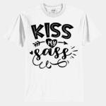 Tall Core Blend Tee Thumbnail