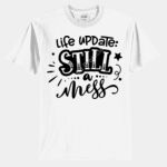 Tall Core Blend Tee Thumbnail