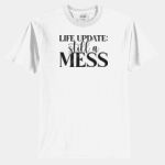 Tall Core Blend Tee Thumbnail