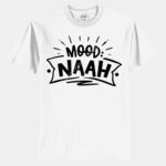 Tall Core Blend Tee Thumbnail