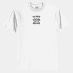 Tall Core Blend Tee Thumbnail