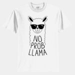 Tall Core Blend Tee Thumbnail