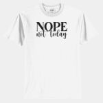 Tall Core Blend Tee Thumbnail