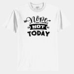 Tall Core Blend Tee Thumbnail