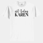 Tall Core Blend Tee Thumbnail