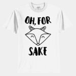 Tall Core Blend Tee Thumbnail