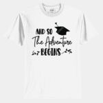 Tall Core Blend Tee Thumbnail