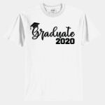 Tall Core Blend Tee Thumbnail