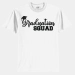 Tall Core Blend Tee Thumbnail