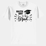 Tall Core Blend Tee Thumbnail