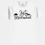 Tall Core Blend Tee Thumbnail