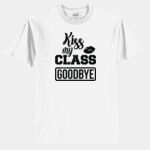 Tall Core Blend Tee Thumbnail