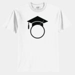 Tall Core Blend Tee Thumbnail