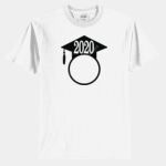 Tall Core Blend Tee Thumbnail